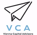 Vienna Capital Advisors Logo