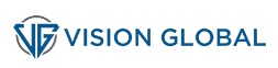 Vision Global Capital Resource Logo