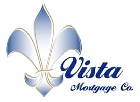 Vista Mortgage Corp Logo