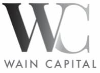 WAIN CAPITAL LLC Logo
