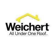 WEICHERT FINANCIAL SERVICES Logo