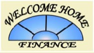 Welcome Home Finance, LP Logo