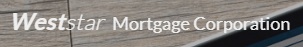 Weststar Mortgage & Escrow Logo