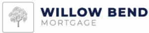 Willow Bend Mortgage Logo