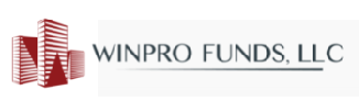 WINPRO Funds LLC Logo