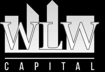 WLW Capital, LLC Logo