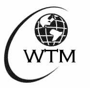 WORLD TRADE MORTGAGE LLC Logo