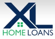 XL Home Loans Logo
