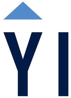 Yieldi LLC Logo