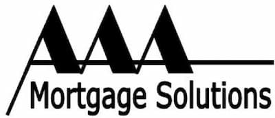 AAA MORTGAGE SOLUTIONS, LLC Logo