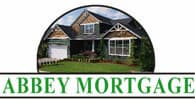 Abbey Mortgage Logo
