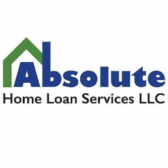 Absolute Home Loan Services, LLC Logo