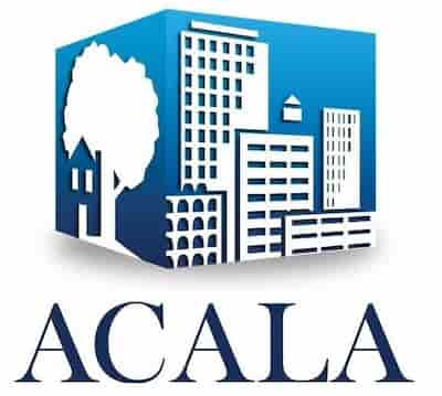 Acala Investments Logo