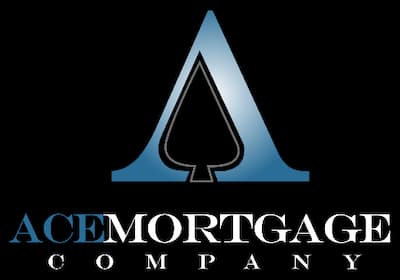 Ace Mortgage Company Logo