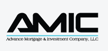 Advance Mortgage & Investment Company, LLC Logo
