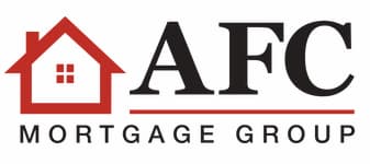 AFC Mortgage Group, LLC Logo