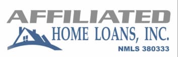 Affiliated Home Loans, Inc. Logo