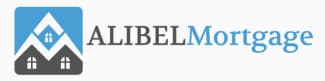 Alibel Mortgage Logo
