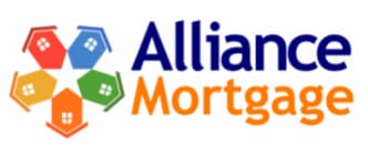 Alliance Mortgage Logo