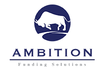 Ambition Funding Solutions LLC Logo