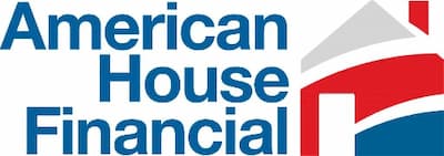 American Group Logo