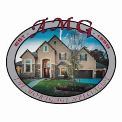 American Mortgage Group, Inc Logo