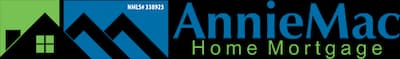 AnnieMac Logo