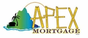 APEX Mortgage LLC Logo