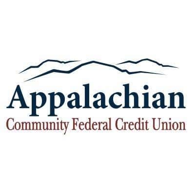 Appalachian Community Federal Credit Union Logo