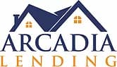 Arcadia Lending Logo