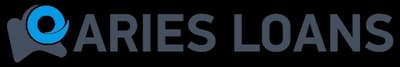 Aries Loans, Inc. Logo
