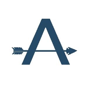 Arrowhead Capital Mortgage Logo