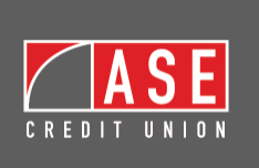 ASE Credit Union Logo