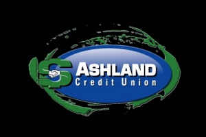 Ashland Credit Union Logo