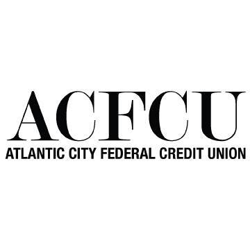 Atlantic City Federal Credit Union Logo