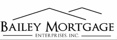 Bailey Mortgage Enterprises Inc Logo