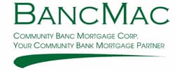 BancMac/Community Banc Mortgage Corp Logo