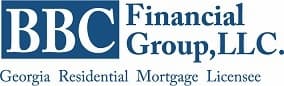 BBC Financial Group Logo