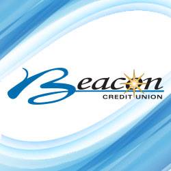 Beacon Credit Union Logo