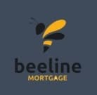 BEELINE MORTGAGE, LLC Logo