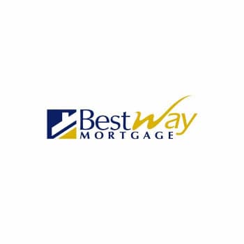 BestWay Mortgage Corp. Logo