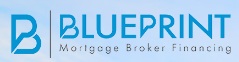 Blueprint Funding Inc Logo