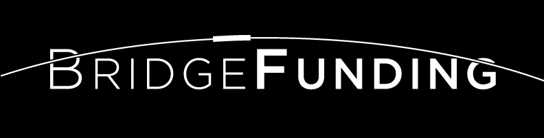 Bridge Funding II, LLC Logo