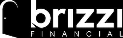 Brizzi Financial - Mortgage Professionals Logo