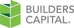 Builders Capital Logo