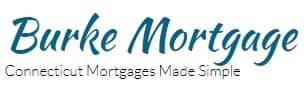 Burke Mortgage Logo