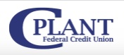 C-Plant Credit Union Logo
