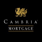 Cambria Mortgage Logo