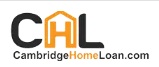 CambridgeHomeLoan.com Logo