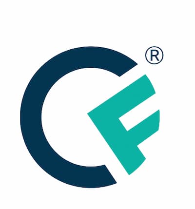Cardinal Financial Company Logo
